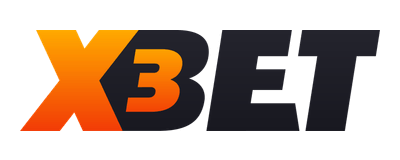 x3bet