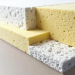 Ile wełny potrzebujesz na 20 cm pianki? Poradnik i porównania