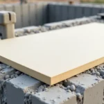 5 cm Styroduru – Ile to Styropianu i Jego Właściwości