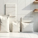 Ile fugi na m2 płytek? Oblicz zużycie i koszty!