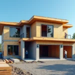 Ile kosztuje budowa domu? Przewodnik po wydatkach i oszczędnościach