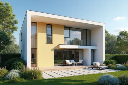 Ocieplenie domu – Ile to kosztuje i co wpływa na ceny?