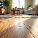 Ile kosztuje położenie paneli podłogowych? Ceny i czynniki wpływające
