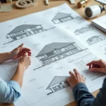 Ile kosztuje projekt domu? Ceny i czynniki wpływające