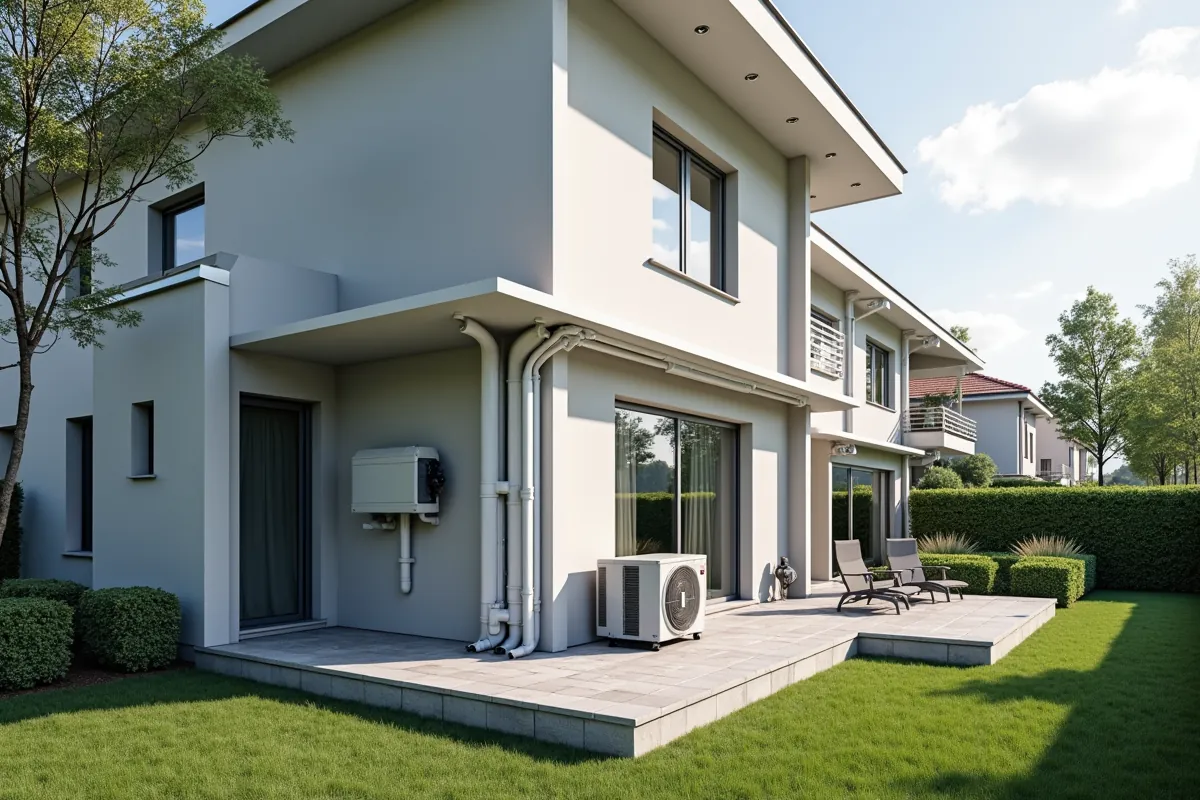 Ile kosztuje rekuperacja? Przewodnik po cenach i oszczędnościach