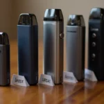 Ile kosztuje Ursa? Ceny, modele i opinie użytkowników