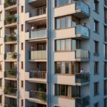 Ile kosztuje wymiana okien w 2025 roku? Ceny i porady