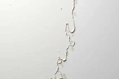 Ile schnie grunt? Czynniki i czas schnięcia gruntu