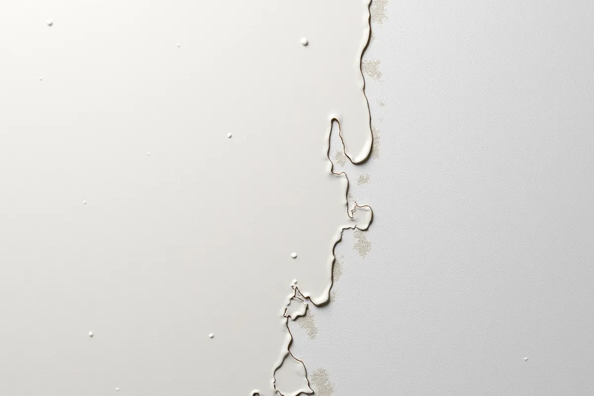 Ile schnie grunt? Czynniki i czas schnięcia gruntu