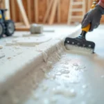 Ile schnie pianka montażowa? Czas schnięcia i czynniki wpływające