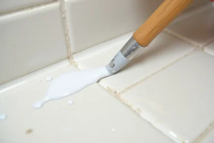 Ile schnie silikon? Czas schnięcia i czynniki wpływające