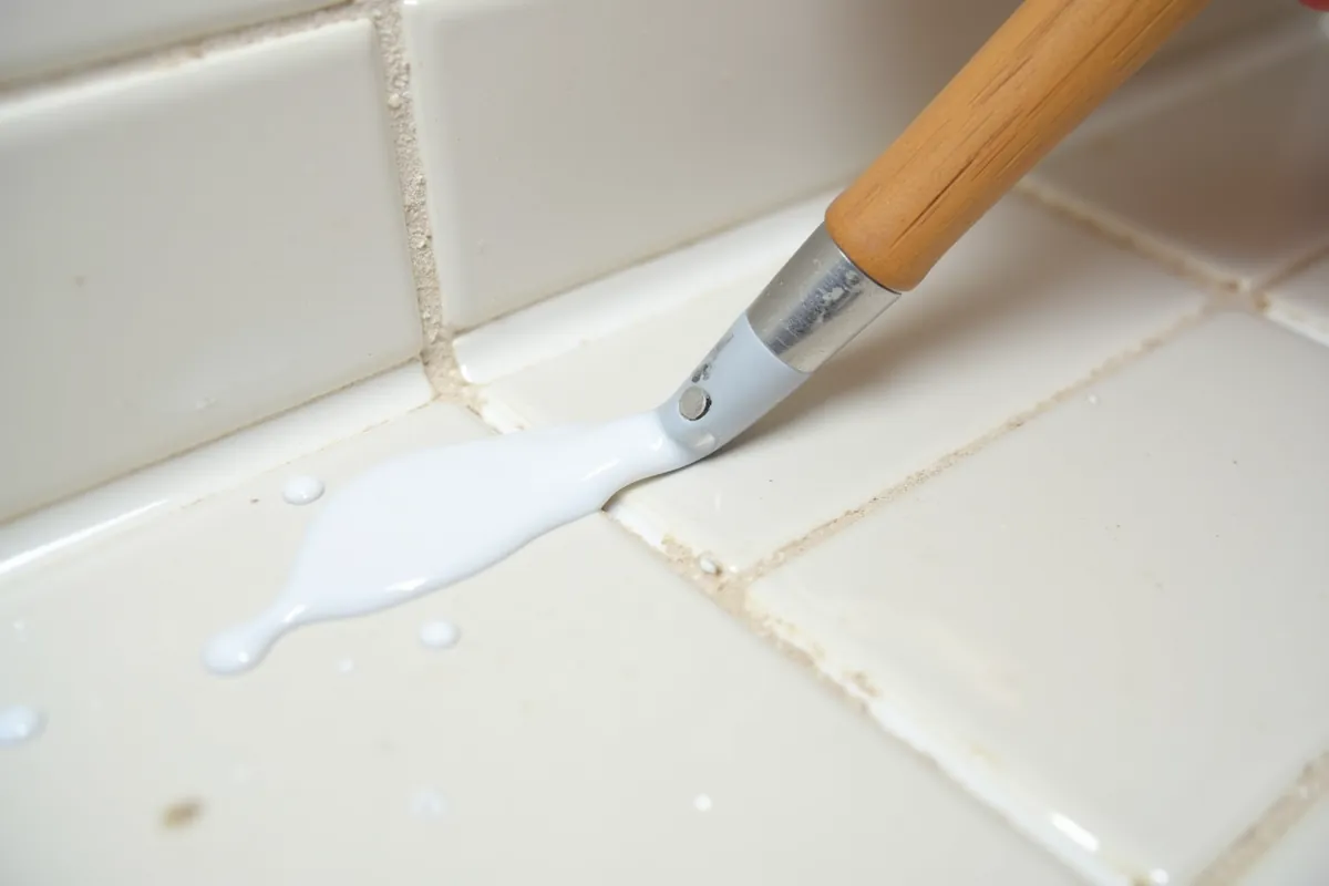 Ile schnie silikon? Czas schnięcia i czynniki wpływające