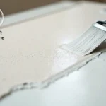 Ile schnie grunt? Czas schnięcia i czynniki wpływające