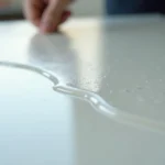 Ile schnie żywica epoksydowa? Czas, czynniki i porady