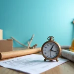 Ile się czeka na pozwolenie na budowę? Przewodnik i porady