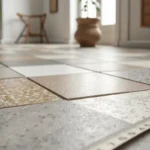 Ile za metr płytek? Koszty, czynniki i różnice w 2025 roku