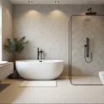 Ile za położenie płytek? Koszty i czynniki wpływające