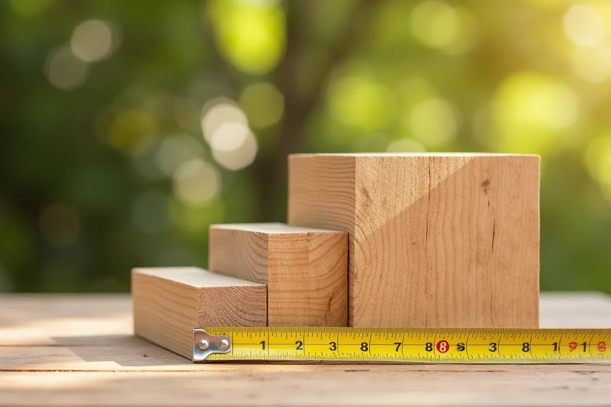 Kubik: Ile to m3? Przeliczenia i Definicje Objności