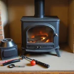 Przegląd kominiarski: Jak często go przeprowadzać?