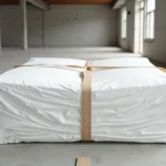 Styropian 5 cm – Ile m² w paczce? Odpowiedzi na pytania!